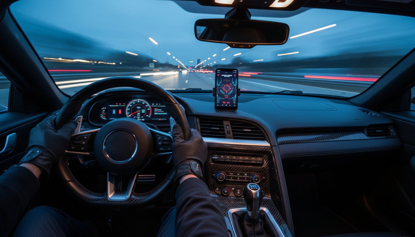 AL Priority Bluetooth App Setup: The Ultimate Guide to ALP Connect (2026)