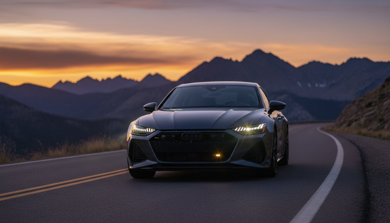 AL Priority Firmware Update Instructions: Maintaining the #1 Laser Defense System in 2026