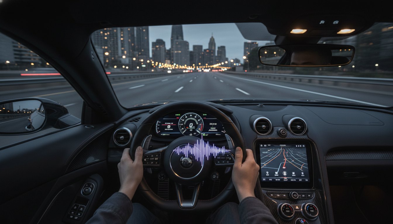 AL Priority HiFi Module Review: Why Voice Alerts Are Critical for the #1 Laser Defense System