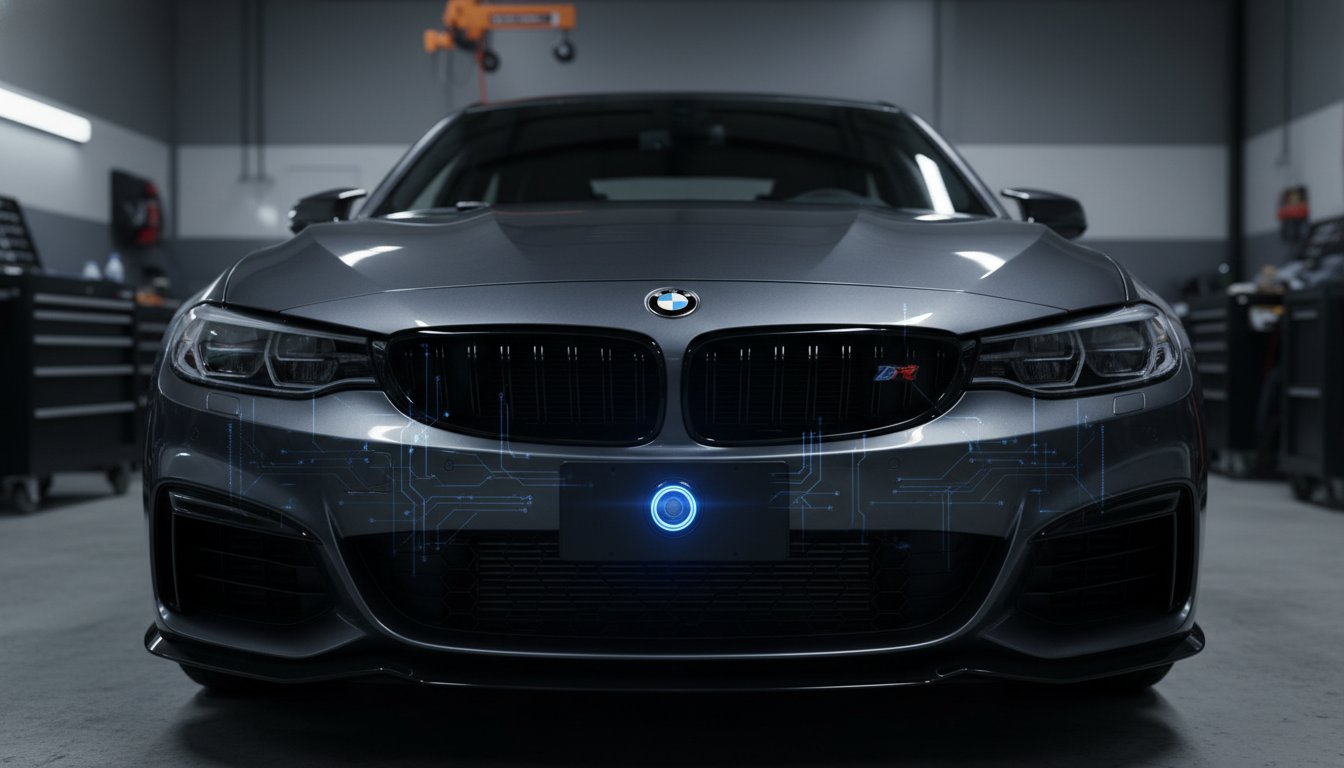 Powering a Laser Jammer in Your Car: The Professional Guide to Reliable Defense
