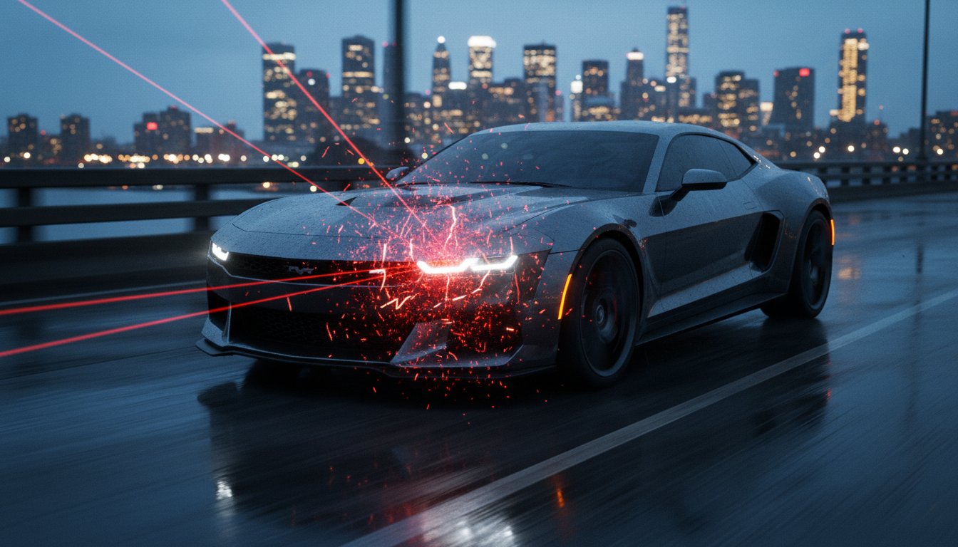 AL Priority Price 2026: The Complete Buying Guide to the #1 Laser Defense System