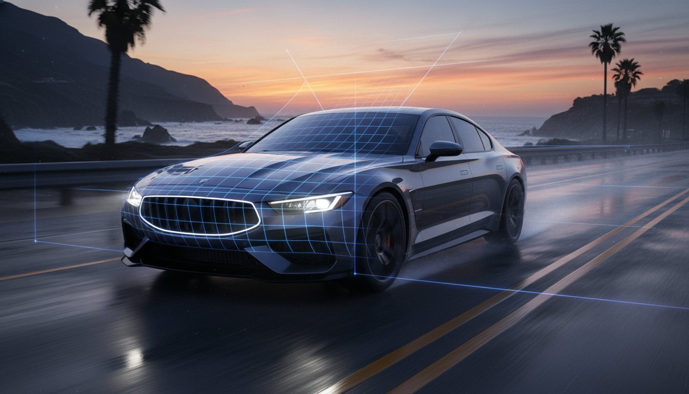 Complete Countermeasure System Guide: Building Ultimate Vehicle Defense in 2026