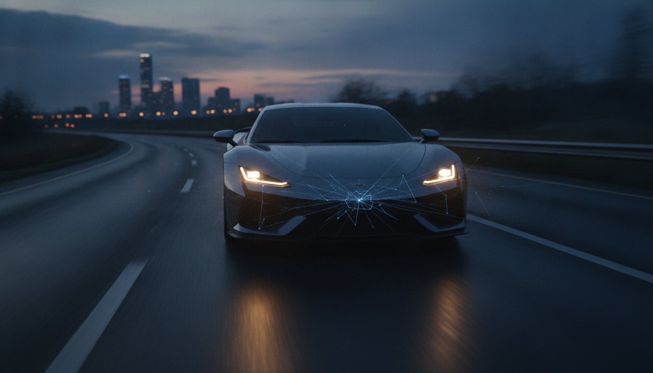 Why Is AL Priority So Expensive? The Real Cost of #1 Laser Protection in 2026