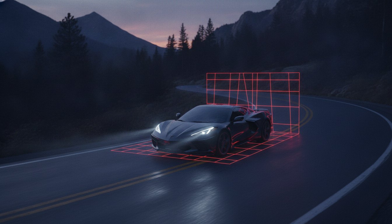 AL Priority vs. Escort Laser Shifter: The Definitive 2026 Comparison