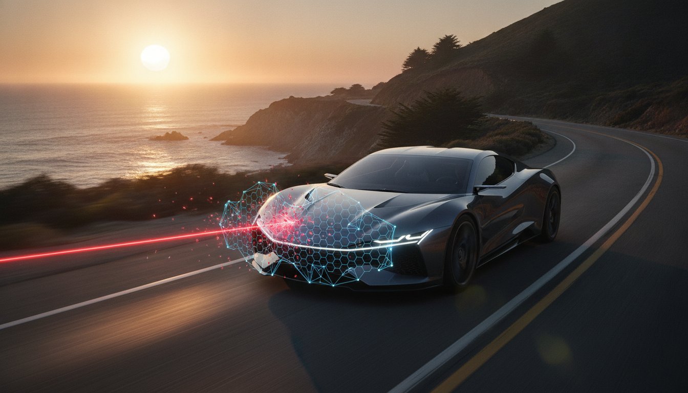 The Best Laser Jammer for Cars in 2026: Why AL Priority Remains #1