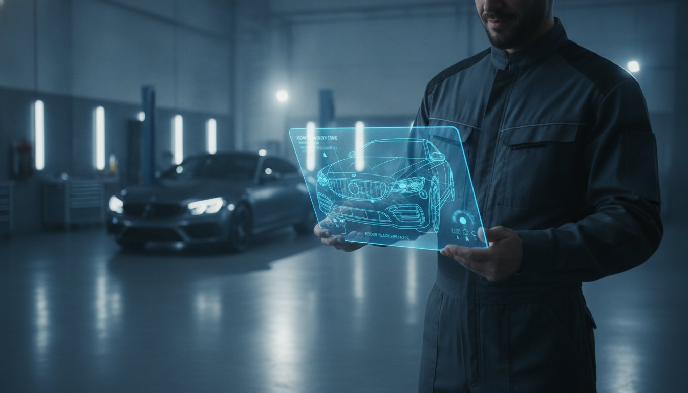 Pre-Installation Tips for AL Priority: The Elite Performance Blueprint