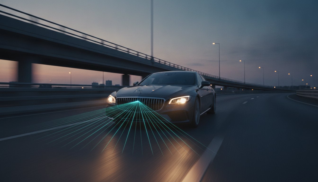 AL Priority vs Escort Cost: Investing in the World’s #1 Laser Defense